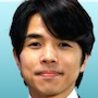 Keishicho Sosa Ikka 9 Gakari 8-Yoshihiko Inohara.jpg