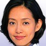 Keishicho Sosa Ikka 9 Gakari 9-Sachie Hara.jpg