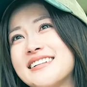 Kimi ga Saigo ni Nokoshita Uta-Meru Nukumi.jpg