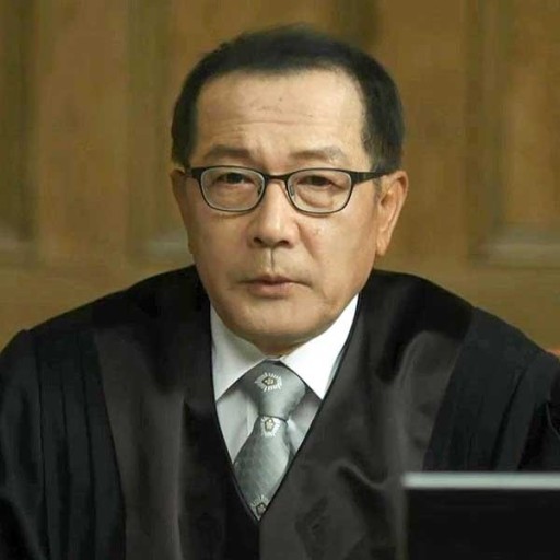 Kwon Bum-Taek-1958-p1.jpeg