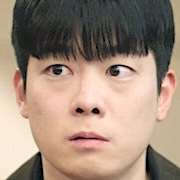 Choi Chan-Ho