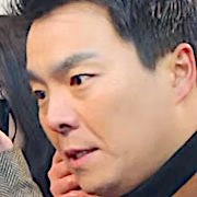 Kwon Tae-Jin