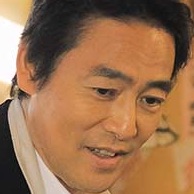 Let's Take A Sanriku MP Train-Hiroaki Murakami.jpg