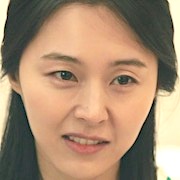 Kim Mi-Hee