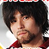 Linking Love-Akiyoshi Nakao.jpg