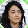 Linking Love-Mayu Hasegawa.jpg