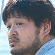 Living in Two Worlds-Akito Imai.jpg