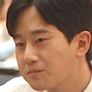 Seo Dong-Hyun