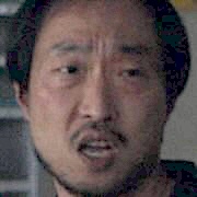 Kim Man-Ho