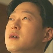 Lee Si-Hun