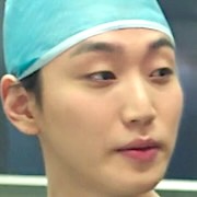 Jung Chan-Young