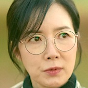 Park Si-Hyun