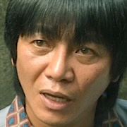 Won Hyun-Joon