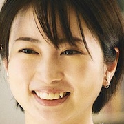 Madobe nite-Mirai Shida.jpg
