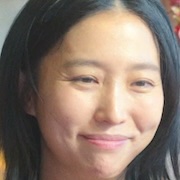 Marry My Husband JD-Sei Ando.jpg