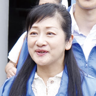 Masae Kondo-p01.jpg