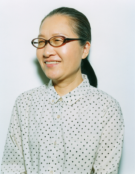 Masako Kaneko, Hikaru no Go Wiki