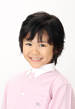 Masato Takeda.jpg