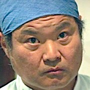 May It Please The Court-Kim Sang-Ho.jpg