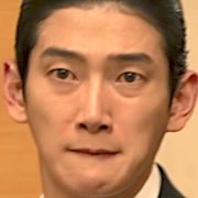 Kim Woo-Dam