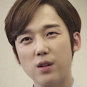 Misaeng-Yoon Jong-Hoon.jpg