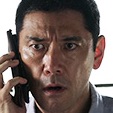 Mohouhan-Tetta Sugimoto.jpg