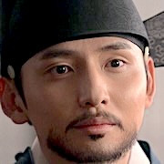 Kim Dong-Kyu