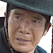Kim Dong-Ryul