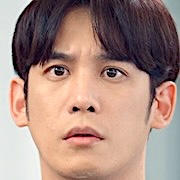 My Man Is Cupid-Park Ki-Woong01.jpg