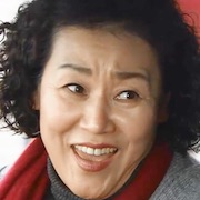 My Son-In-Law's Woman-Jang Jung-Hee.jpg