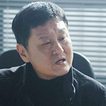 Nam Tae-Woo-actor-p1.jpg
