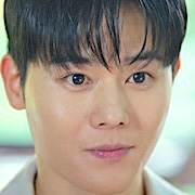 Kim Dong-Jun