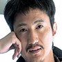 Not Alone-Ahn Nae-Sang.jpg