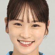 Nursing Aide At Your Side-Rina Kawaei.jpg