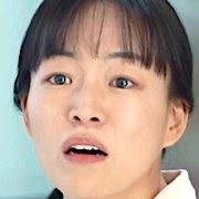 Lee Jae-Ri