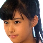 Opening Night-Nanoka Hara.jpg