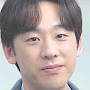 Nam Yun-Ho