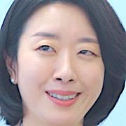 Shin Jeong-Won
