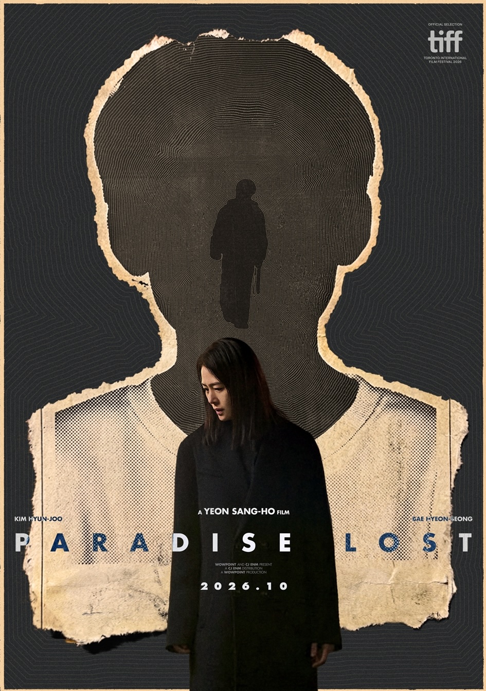 Paradise Lost KM-p.jpg