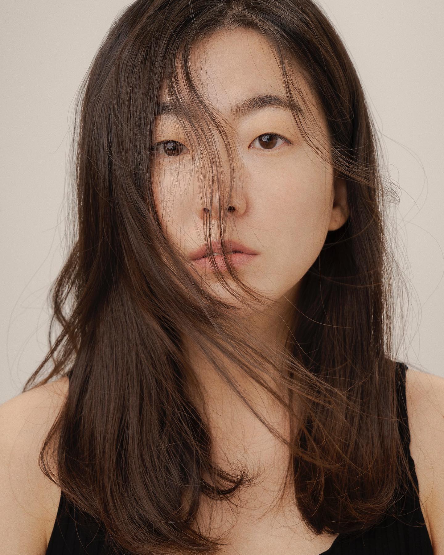 Park Ga-Young-1992-pr1.jpeg