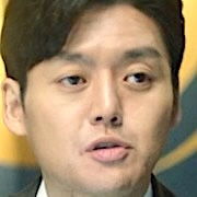 Kim Jae-Il