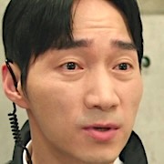 Ki Hwan