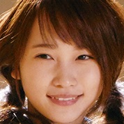 Principal-Rina Kawaei.jpg