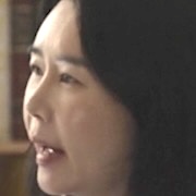 Lee Hyun-Seo