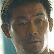 Yukio Sakaguchi