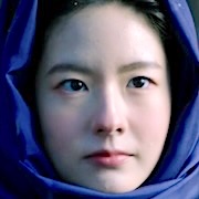 Queen Woo-Song Si-An.jpg