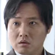 Queenmaker-Kim Yong-Ho.jpg