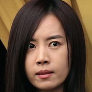 Red Family-Kim Yu-Mi.jpg