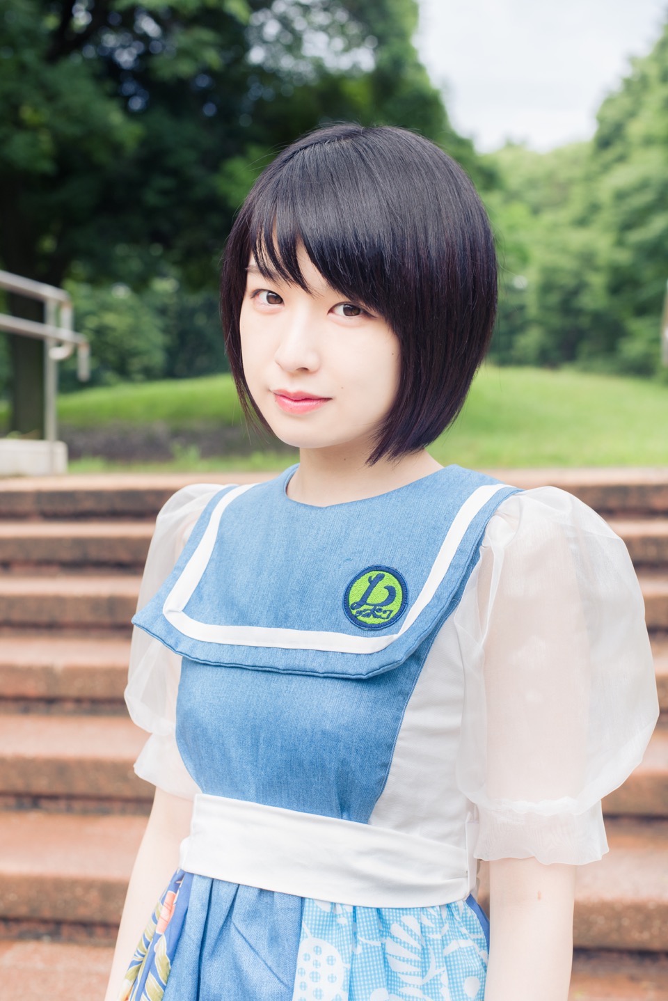 Rio Kotomi-p01.jpg