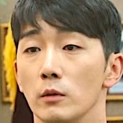 Ahn Chan-Woong
